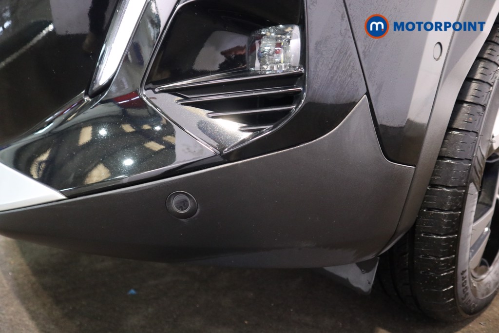 Used Peugeot 2008 2021 for sale - 77187254: Photo 38