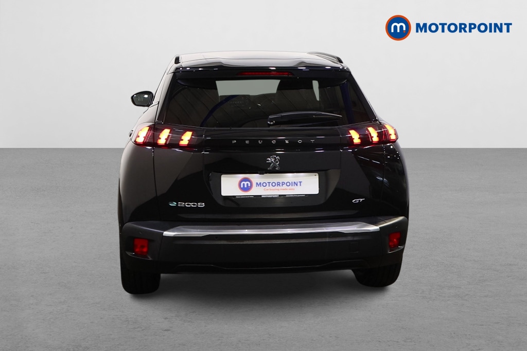 Used Peugeot 2008 2021 for sale - 77187254: Photo 6