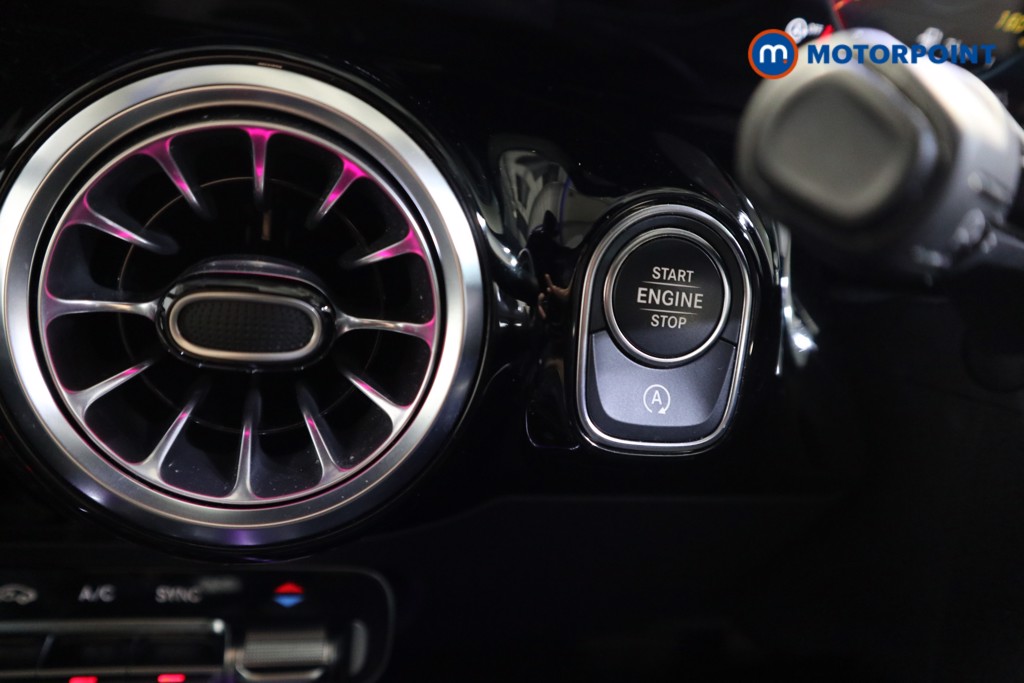 Used Mercedes-Benz B Class 2022 for sale - 77086169: Photo 15