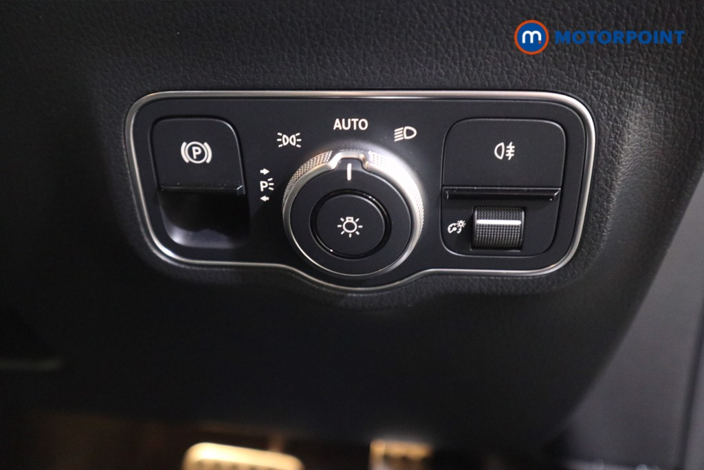 Used Mercedes-Benz B Class 2022 for sale - 77086169: Photo 18