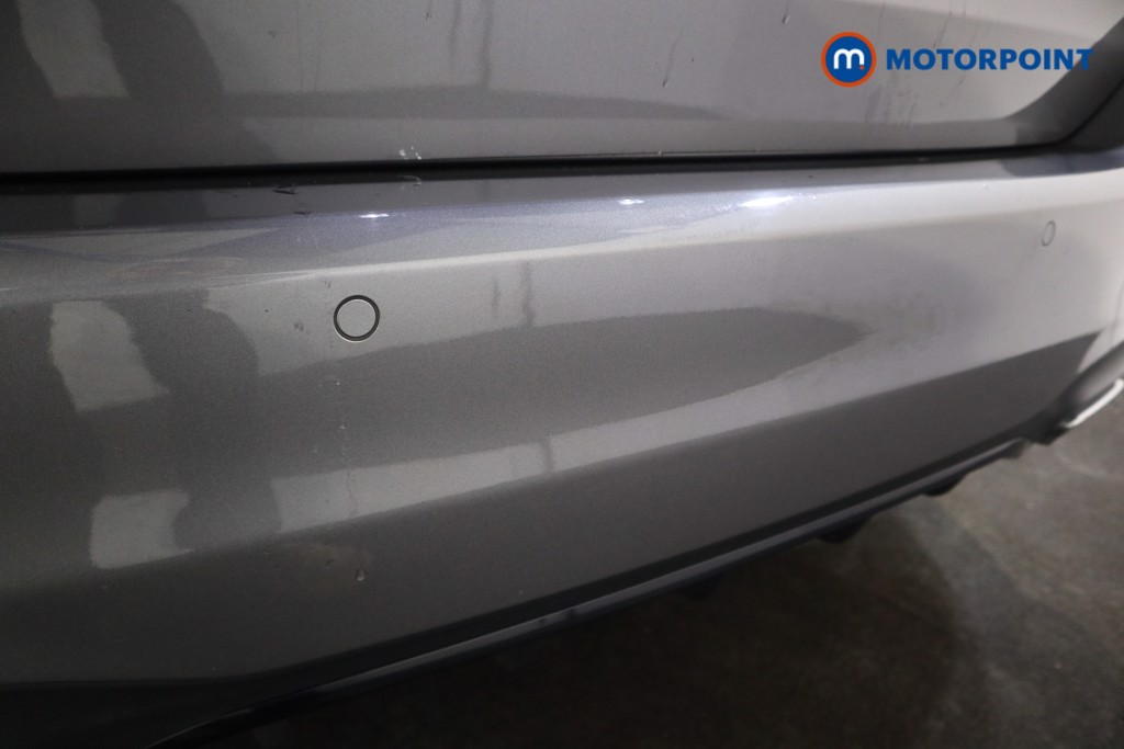 Used Mercedes-Benz B Class 2022 for sale - 77086169: Photo 32