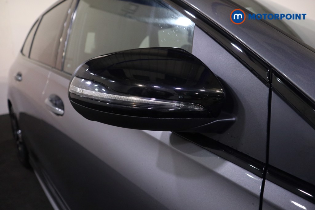 Used Mercedes-Benz B Class 2022 for sale - 77086169: Photo 35