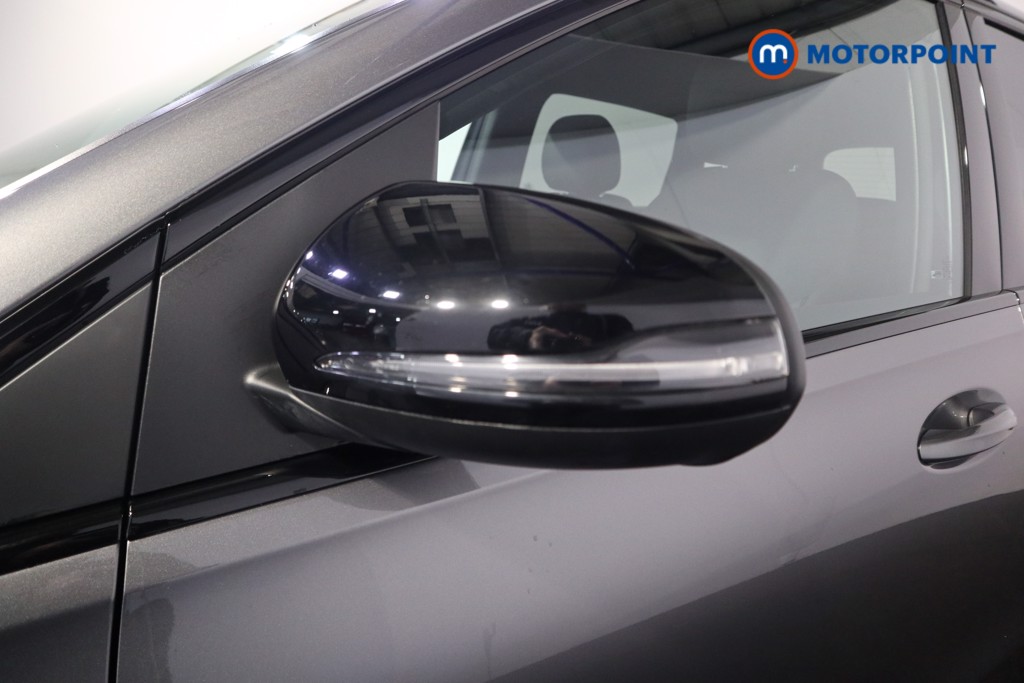 Used Mercedes-Benz B Class 2022 for sale - 77086169: Photo 36