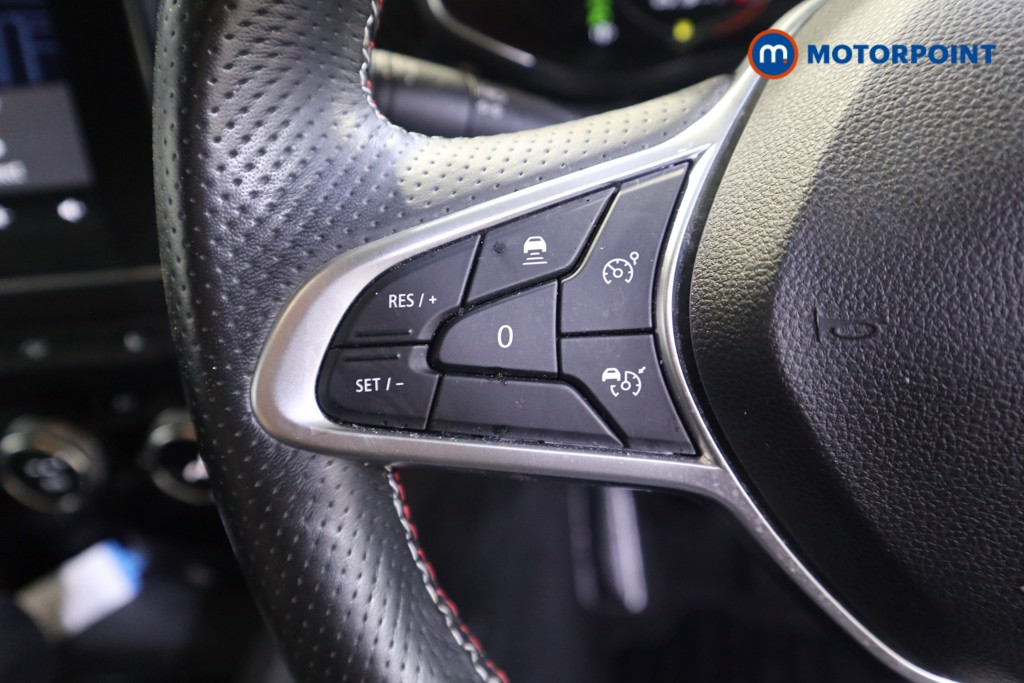 Used Renault Arkana 2022 for sale - 76147086: Photo 13