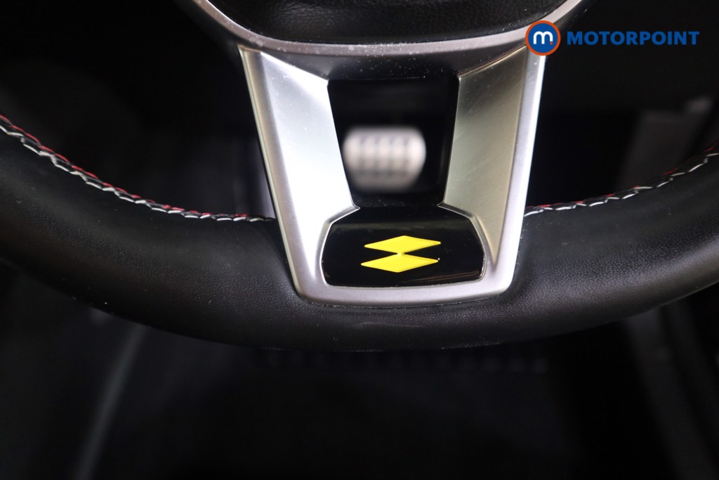 Used Renault Arkana 2022 for sale - 76147086: Photo 15