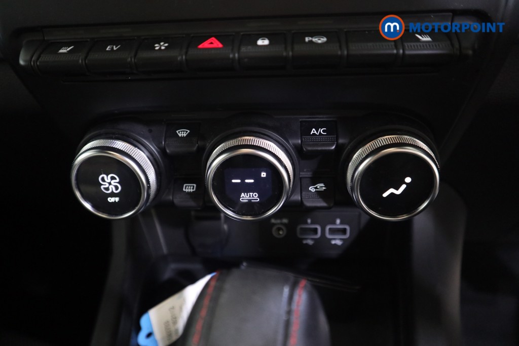 Used Renault Arkana 2022 for sale - 76147086: Photo 16