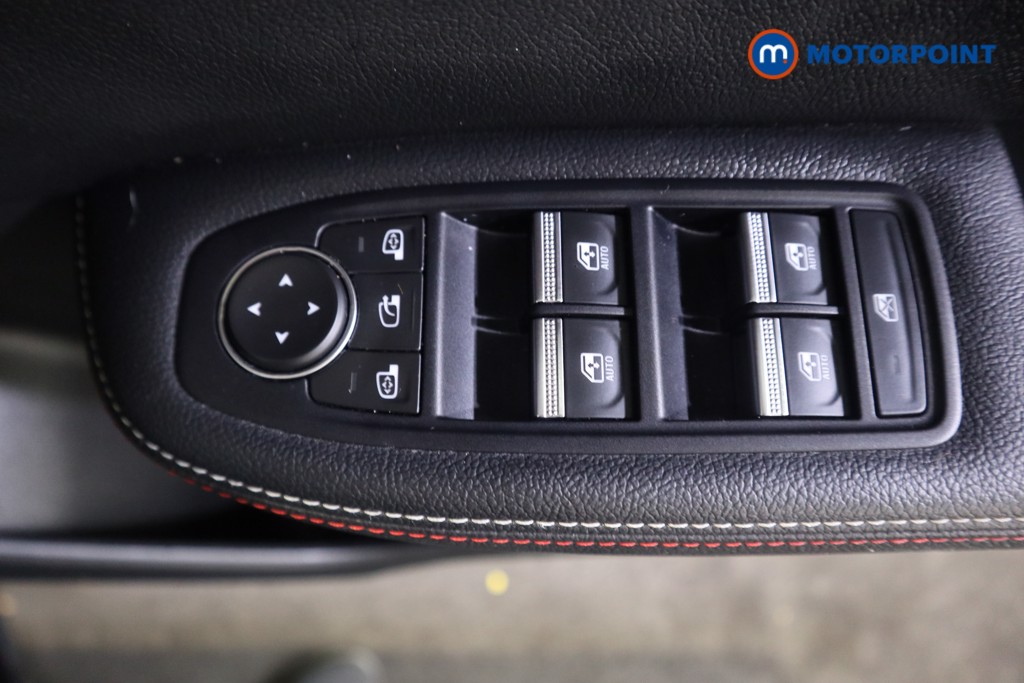 Used Renault Arkana 2022 for sale - 76147086: Photo 17