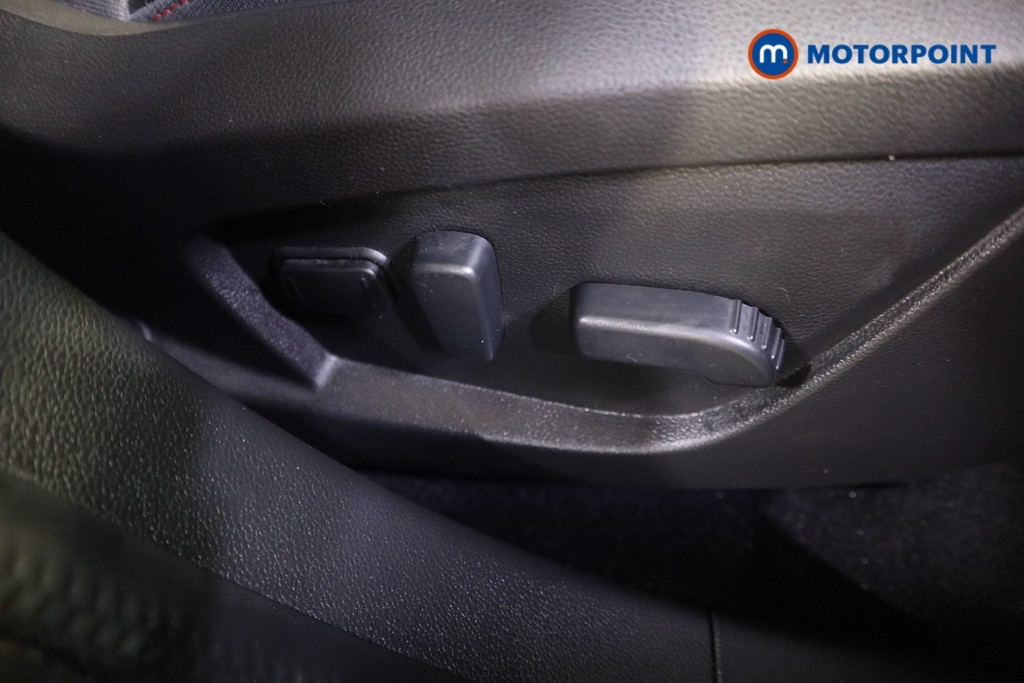 Used Renault Arkana 2022 for sale - 76147086: Photo 18