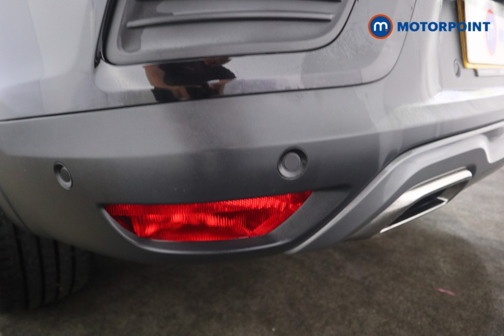 Used Renault Arkana 2022 for sale - 76147086: Photo 26