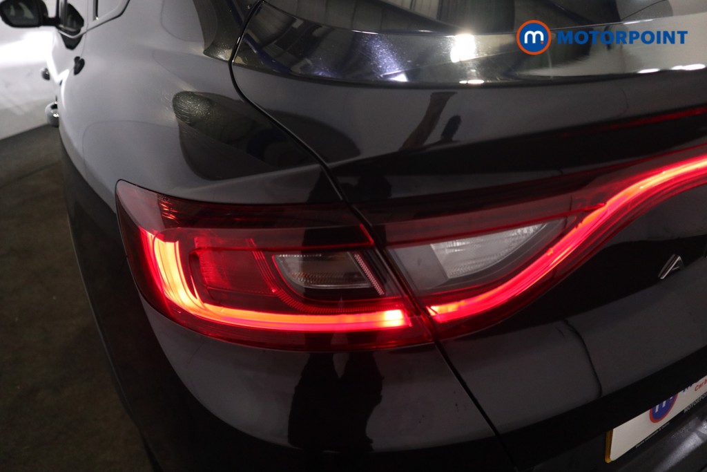 Used Renault Arkana 2022 for sale - 76147086: Photo 27