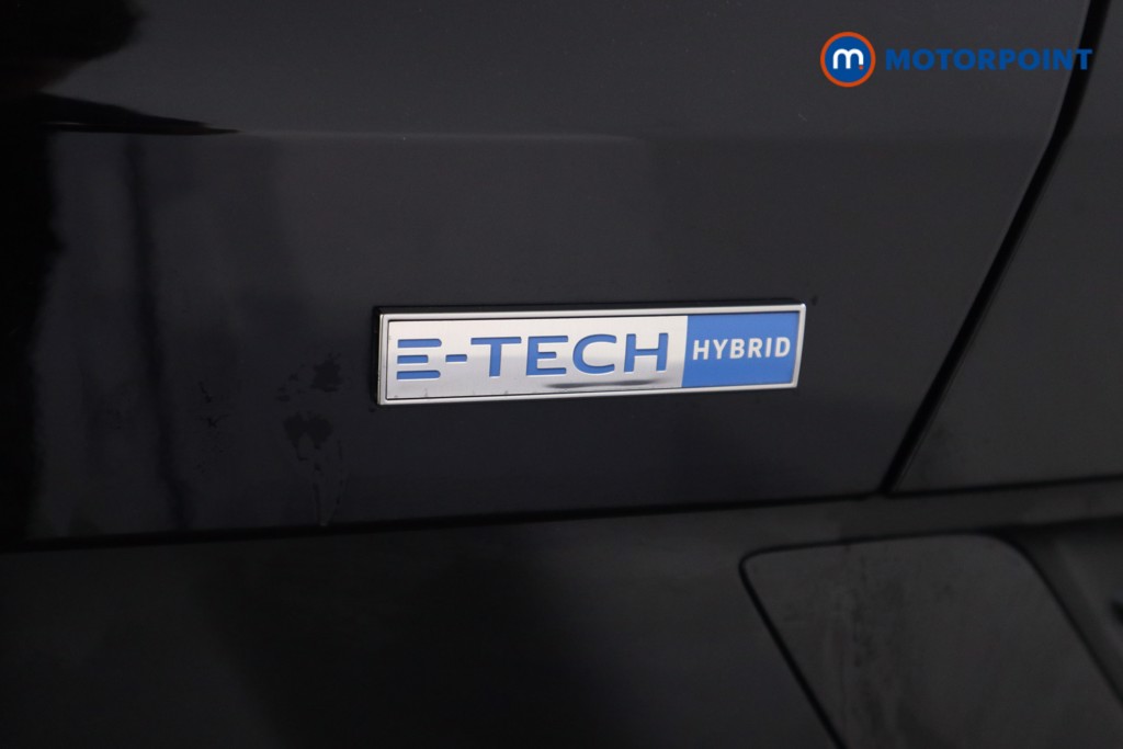Used Renault Arkana 2022 for sale - 76147086: Photo 29