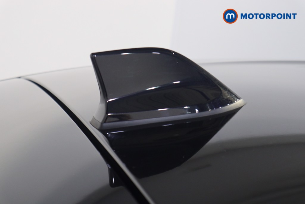 Used Renault Arkana 2022 for sale - 76147086: Photo 30