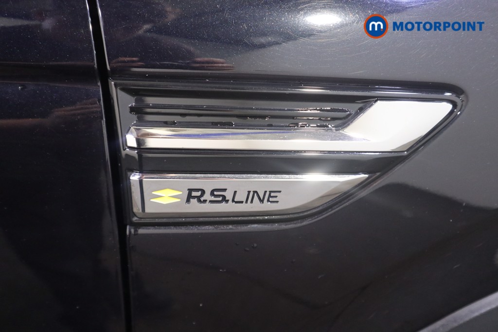 Used Renault Arkana 2022 for sale - 76147086: Photo 31