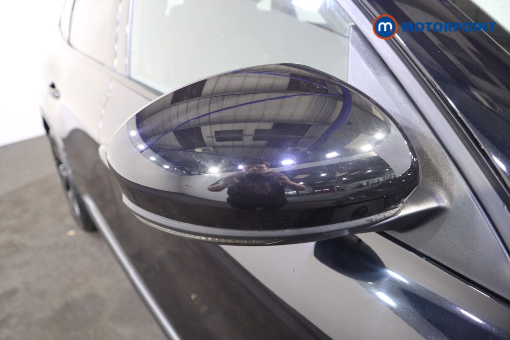Used Renault Arkana 2022 for sale - 76147086: Photo 32