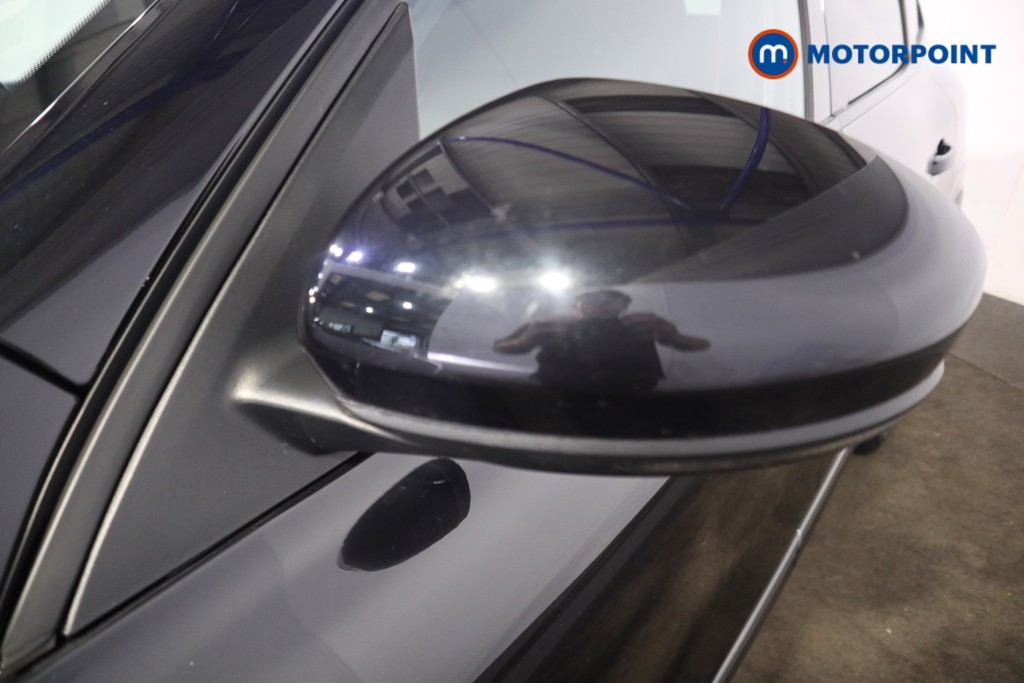 Used Renault Arkana 2022 for sale - 76147086: Photo 33