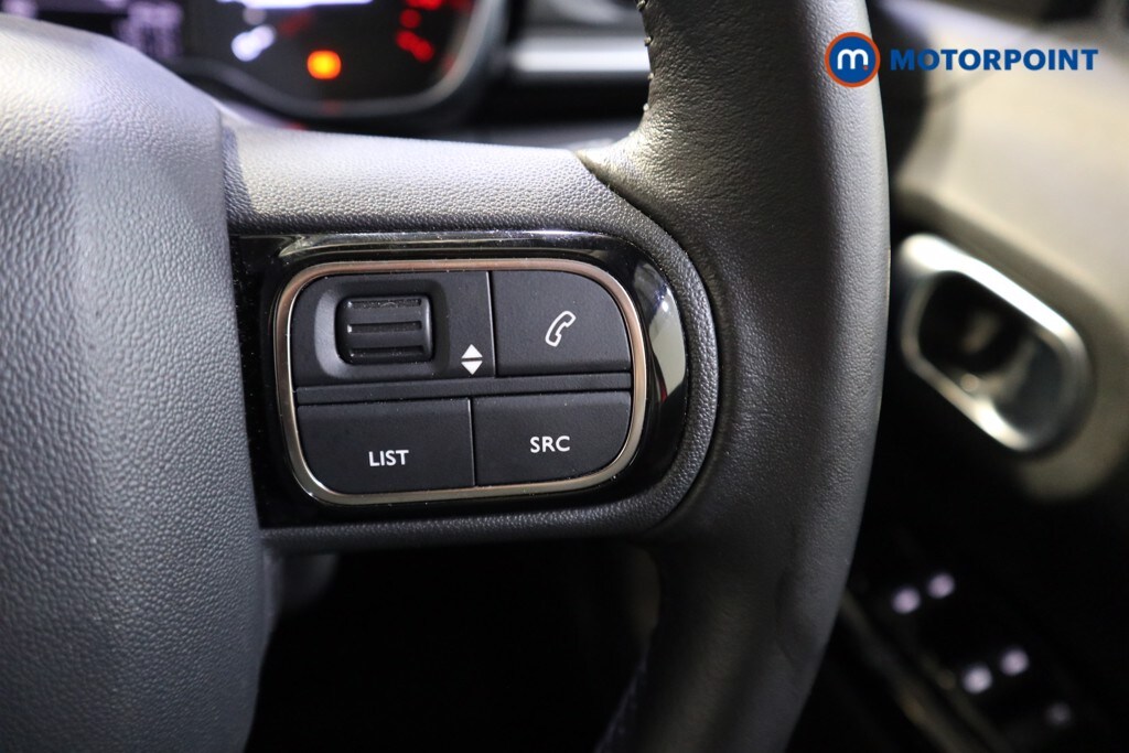 Used Citroen C3 2023 for sale - 77834555: Photo 12