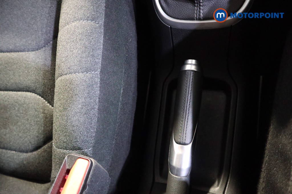 Used Citroen C3 2023 for sale - 77834555: Photo 17