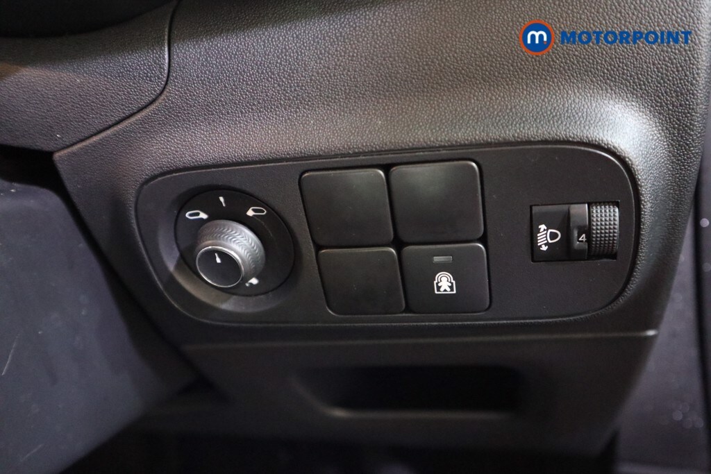 Used Citroen C3 2023 for sale - 77834555: Photo 19