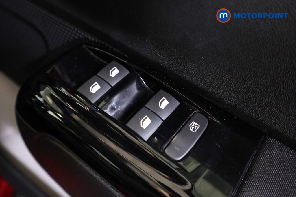 Used Citroen C3 2023 for sale - 77834555: Photo 20