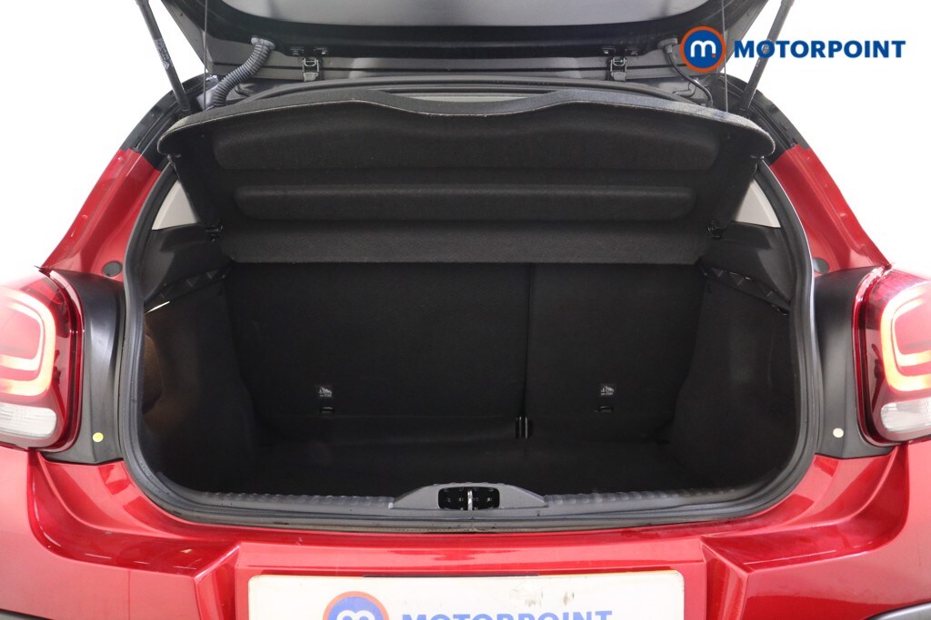 Used Citroen C3 2023 for sale - 77834555: Photo 25