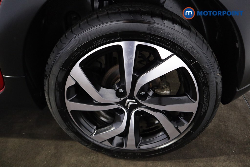 Used Citroen C3 2023 for sale - 77834555: Photo 29