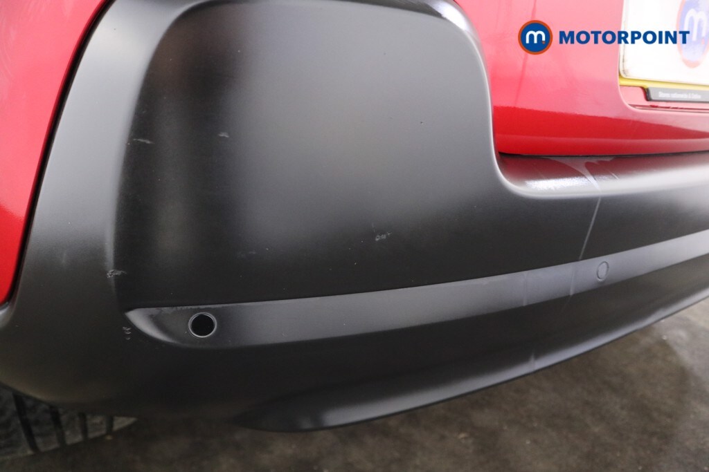 Used Citroen C3 2023 for sale - 77834555: Photo 30