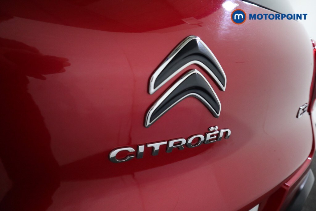 Used Citroen C3 2023 for sale - 77834555: Photo 32