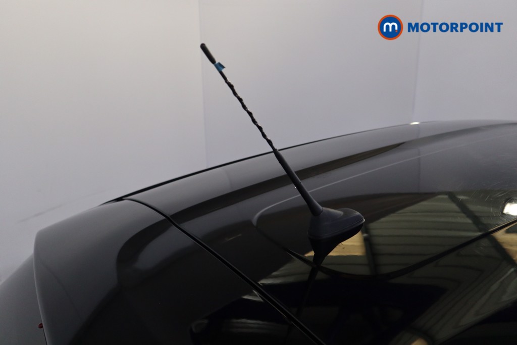 Used Citroen C3 2023 for sale - 77834555: Photo 35