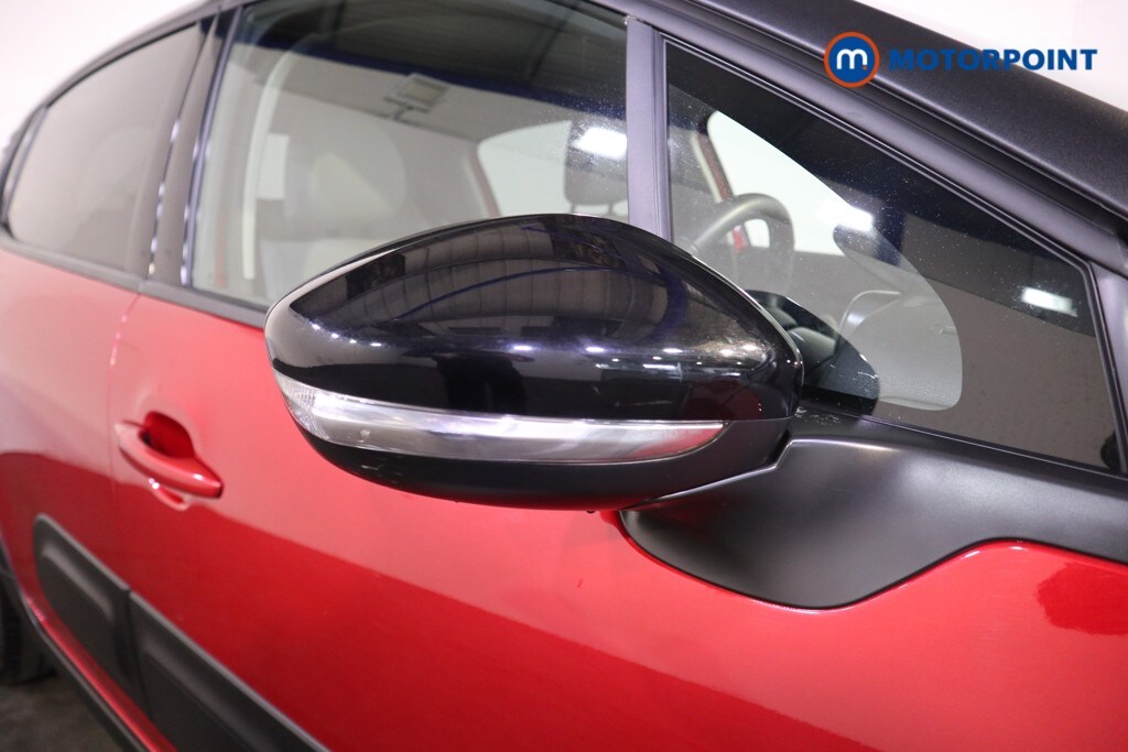 Used Citroen C3 2023 for sale - 77834555: Photo 36