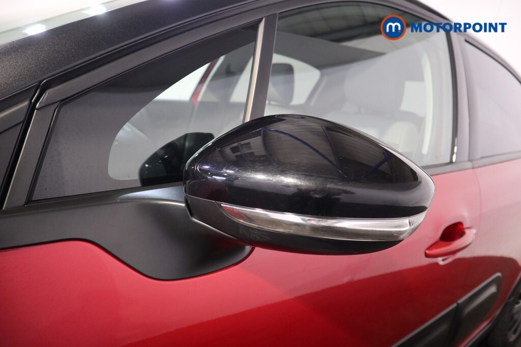 Used Citroen C3 2023 for sale - 77834555: Photo 37