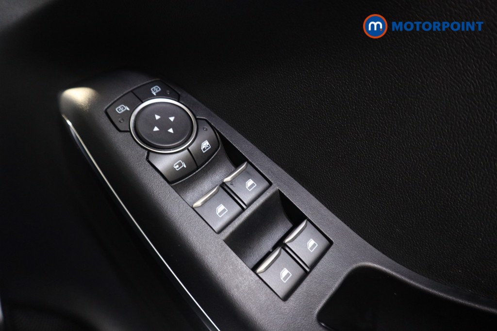 Used Ford Puma 2021 for sale - 77196144: Photo 20