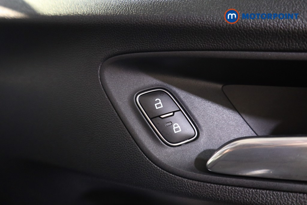 Used Ford Puma 2021 for sale - 77196144: Photo 21