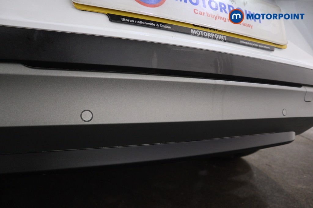 Used Ford Puma 2021 for sale - 77196144: Photo 31