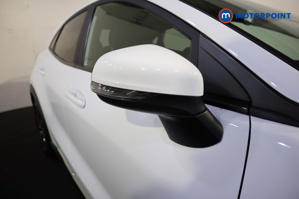 Used Ford Puma 2021 for sale - 77196144: Photo 34