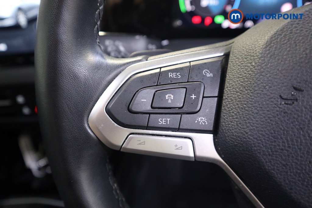 Used Volkswagen Golf 2022 for sale - 76118001: Photo 13