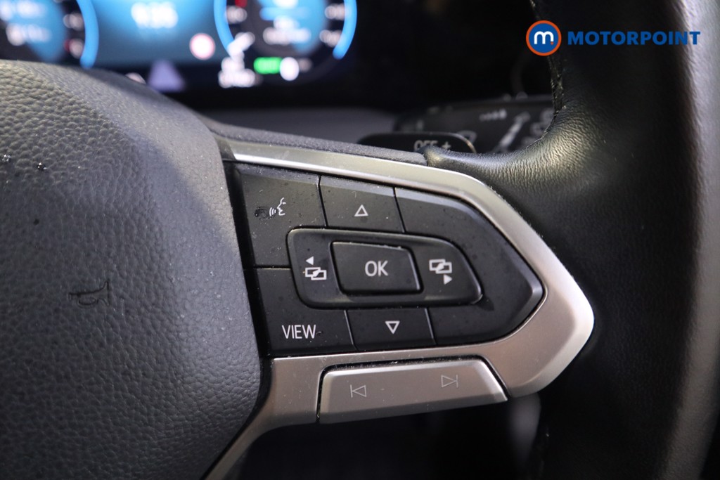 Used Volkswagen Golf 2022 for sale - 76118001: Photo 14