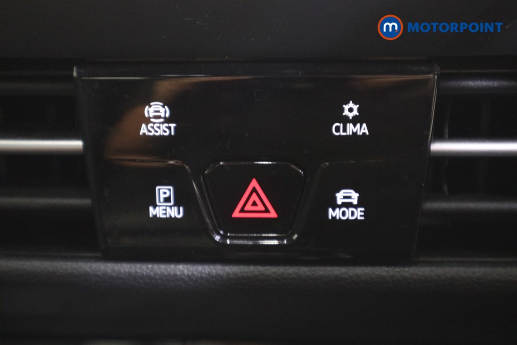 Used Volkswagen Golf 2022 for sale - 76118001: Photo 15