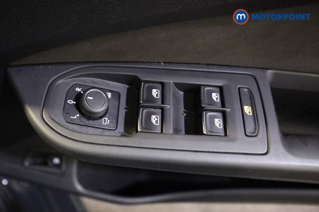 Used Volkswagen Golf 2022 for sale - 76118001: Photo 16