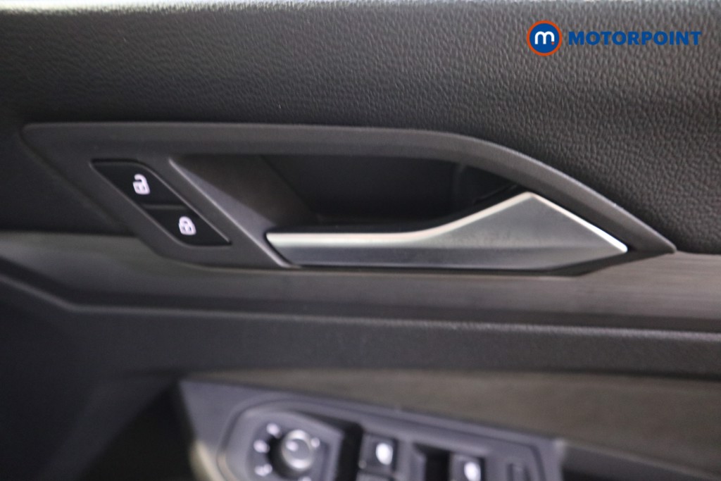 Used Volkswagen Golf 2022 for sale - 76118001: Photo 17