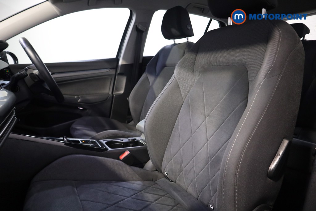 Used Volkswagen Golf 2022 for sale - 76118001: Photo 18
