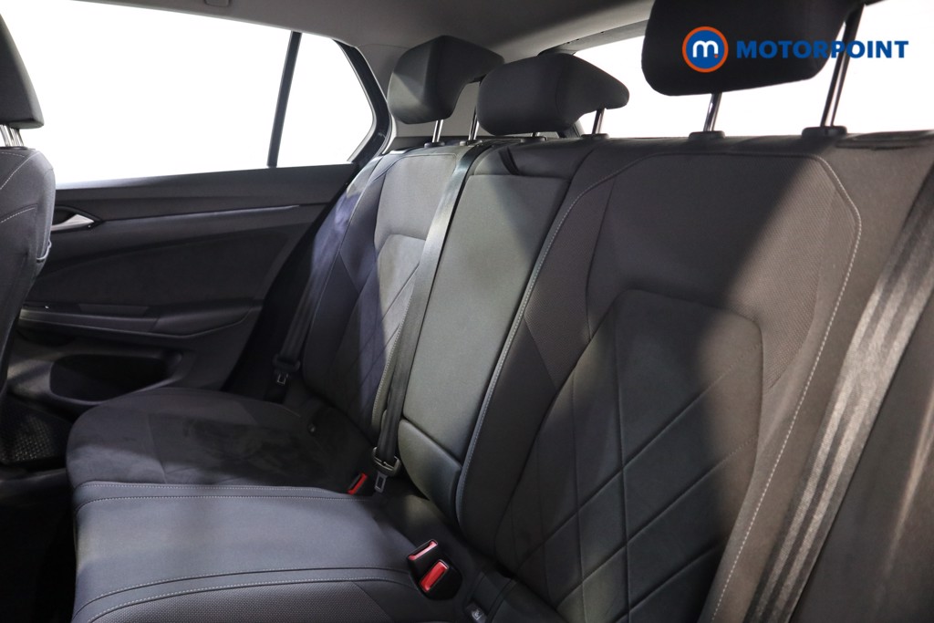 Used Volkswagen Golf 2022 for sale - 76118001: Photo 19