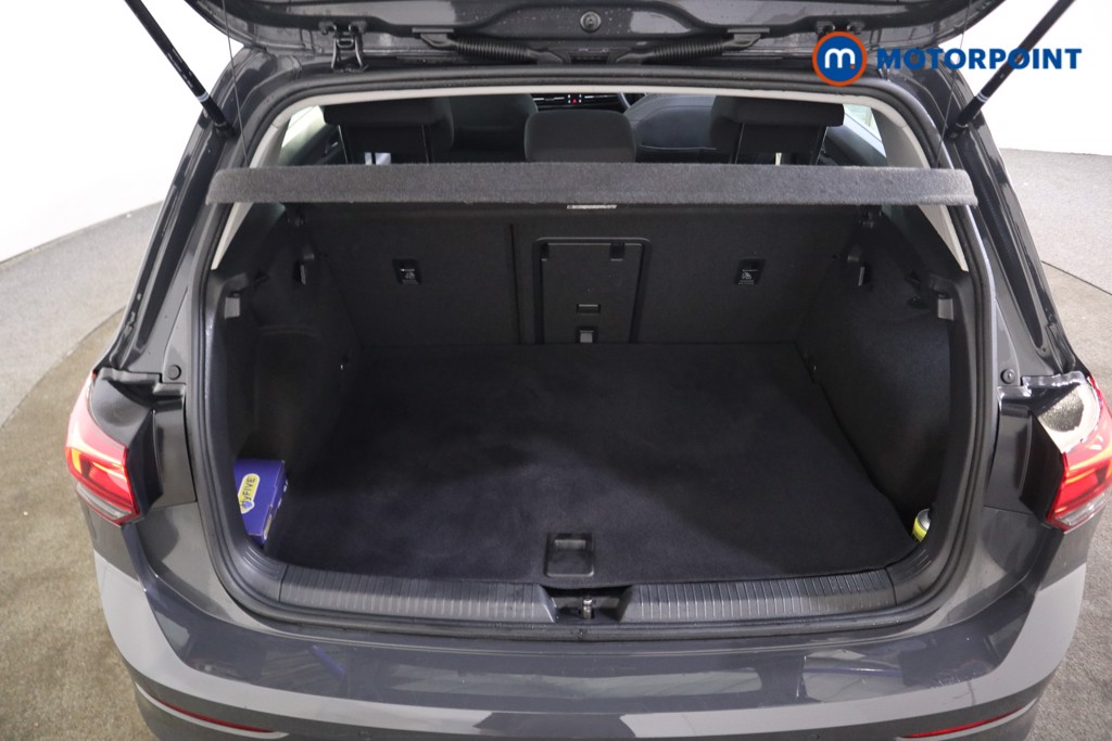Used Volkswagen Golf 2022 for sale - 76118001: Photo 20