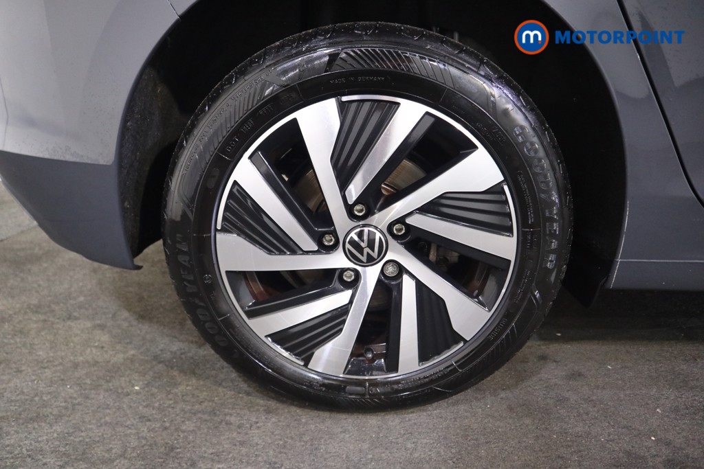 Used Volkswagen Golf 2022 for sale - 76118001: Photo 21