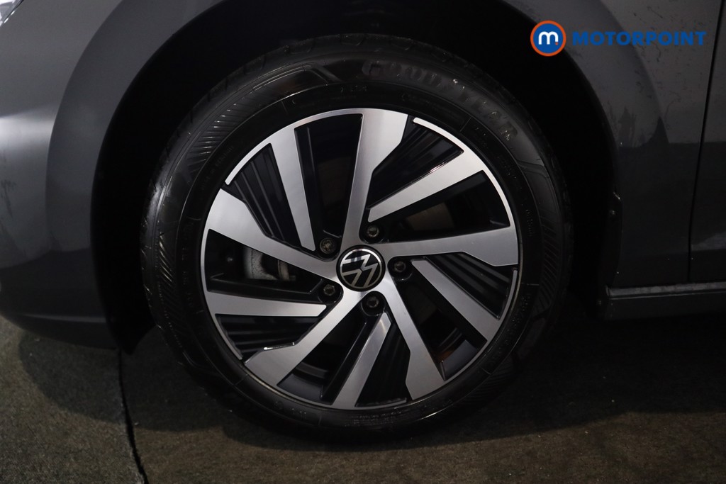 Used Volkswagen Golf 2022 for sale - 76118001: Photo 23