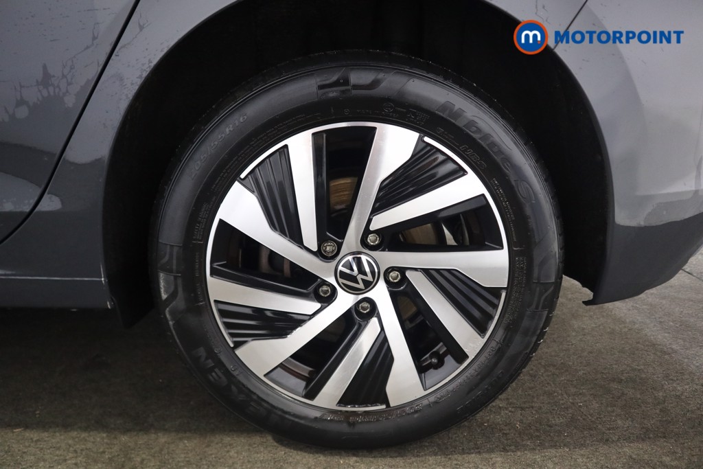 Used Volkswagen Golf 2022 for sale - 76118001: Photo 24