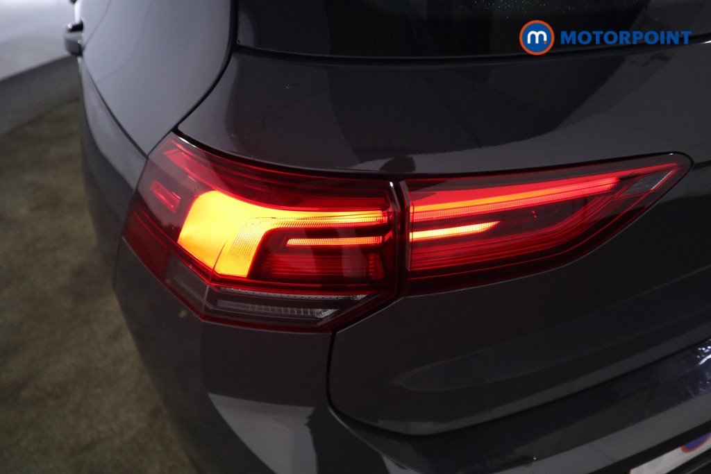 Used Volkswagen Golf 2022 for sale - 76118001: Photo 26
