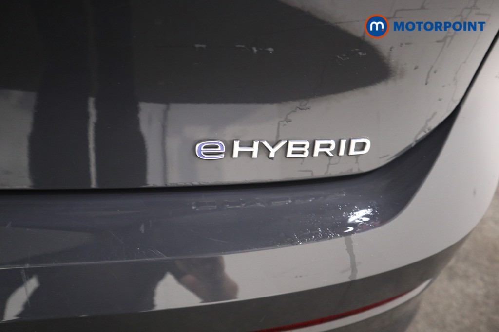 Used Volkswagen Golf 2022 for sale - 76118001: Photo 28