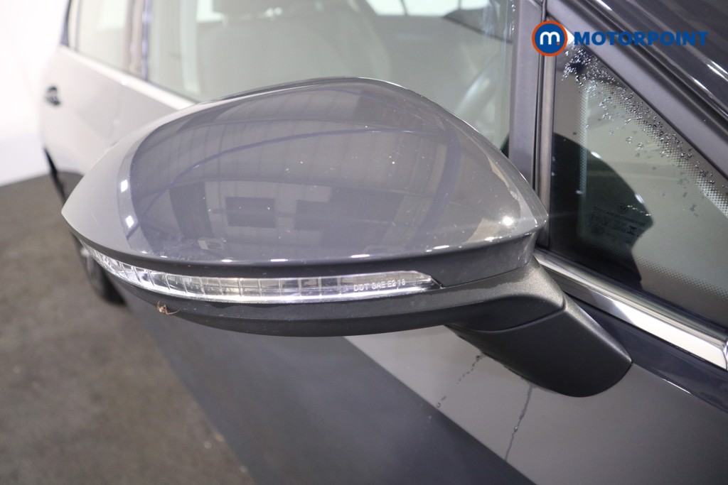 Used Volkswagen Golf 2022 for sale - 76118001: Photo 30