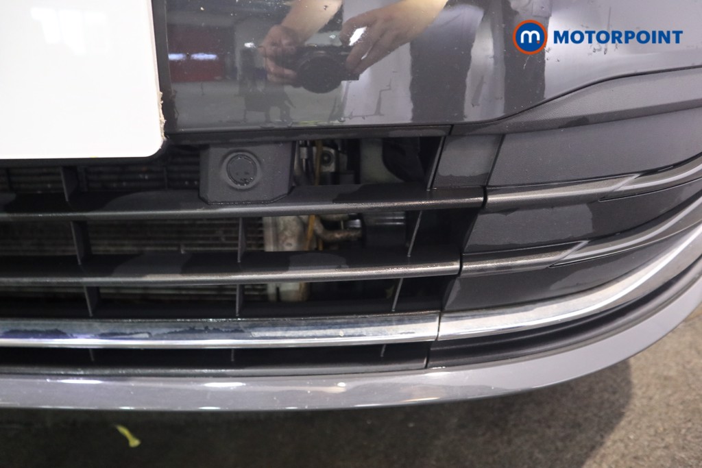 Used Volkswagen Golf 2022 for sale - 76118001: Photo 32