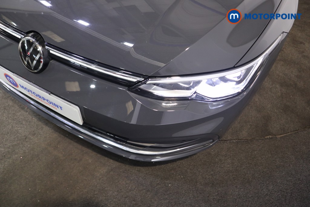 Used Volkswagen Golf 2022 for sale - 76118001: Photo 33